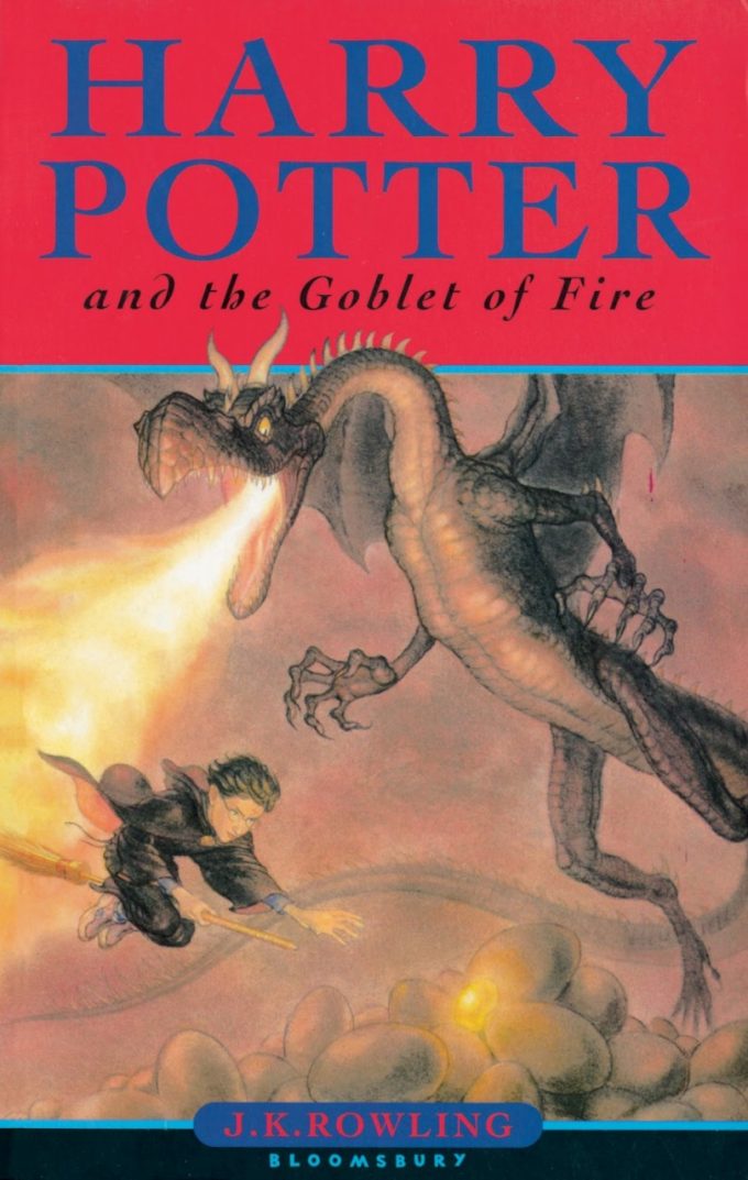HarryPotterAndTheGobletOfFire__87743