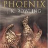 Harry_Potter_and_the_Order_of_the_PhoenixPaperback__46374