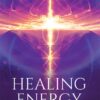 HealingEnergyOracle__41793