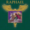 HealingMiraclesOfArchangelRaphael__31307