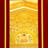 HemChandan__22926
