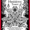 Hermetic_Tarot__59010