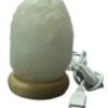 Himalayan_USB_Chunk__16126