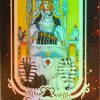 HolographicTarot2__14647