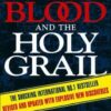 HolyBloodAndTheHolyGrail__96980