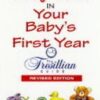 HowToStaySaneInYourBabysFirstYear__93119