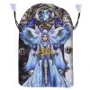 Illuminate_Tarot_Bag__75920