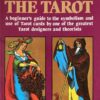 IntroductionToTheStudyofTheTarot__08162