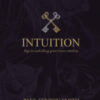 IntuitionKeysToUnlockingYourInnerWisdom__59900