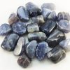 Iolite__26248