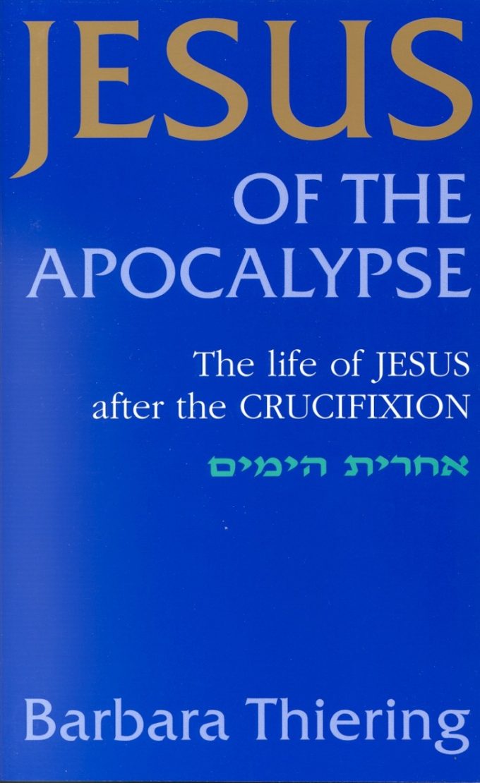 JesusOfTheApocalypse__33386