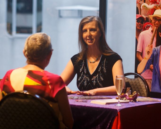 Jo_at_Macao_Tourism_Event__90198