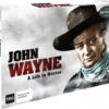 JohnWayneALifeInMovies__68921