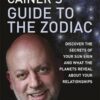 JohnathanCainers_GuideToTheZodiac__55163
