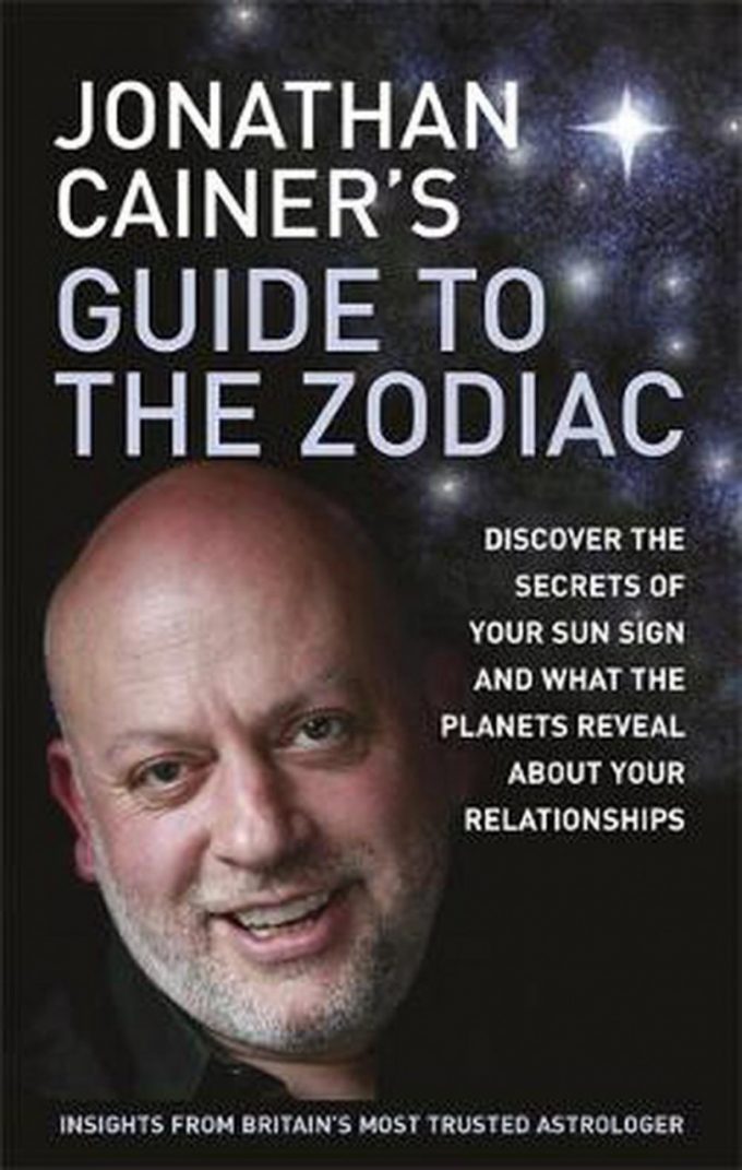 JohnathanCainers_GuideToTheZodiac__55163