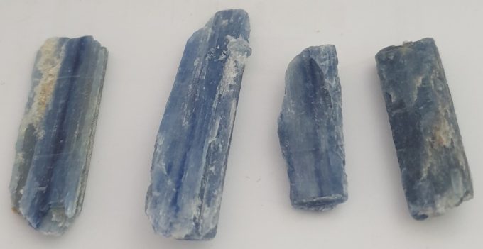 KyniteRullers__17177