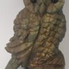 LabradoriteOwl3__14715
