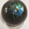 LabradoriteSphere7__79216
