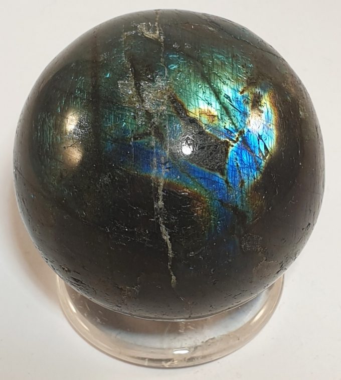 LabradoriteSphere7__79216