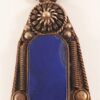 LapisLazuliPendant__11934