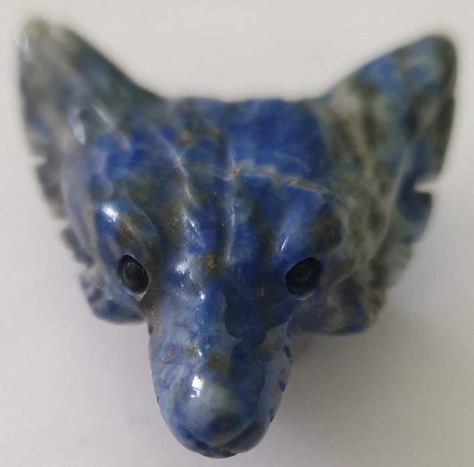 LapisLazuliWolf__63867