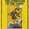 Learning_To_Read_The_Symbolism_Of_The_Rider_Waite_Tarot_DVD__42770
