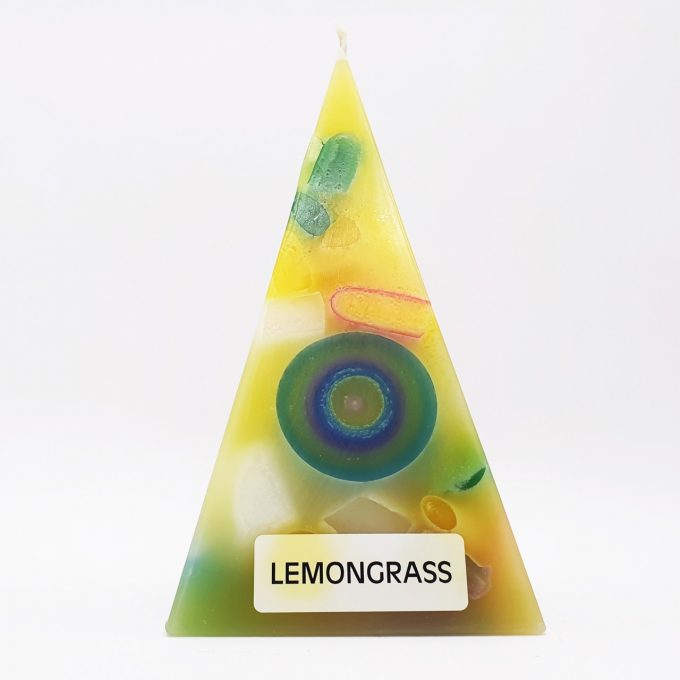 Lemongrass1__88291