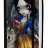Loup-Garou_Blanche_Neige__47115