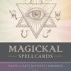 MagickalSpellcards1__48773