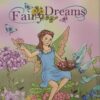 MagnetFairyNoteBookBlue__75193