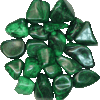 Malachite__36501