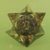 MerkabaLapisLazuli6__12635