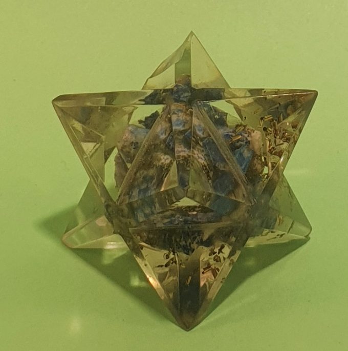 MerkabaLapisLazuli6__12635