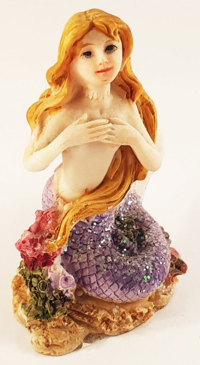 Mermaid3__93269