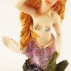 Mermaid4__29160