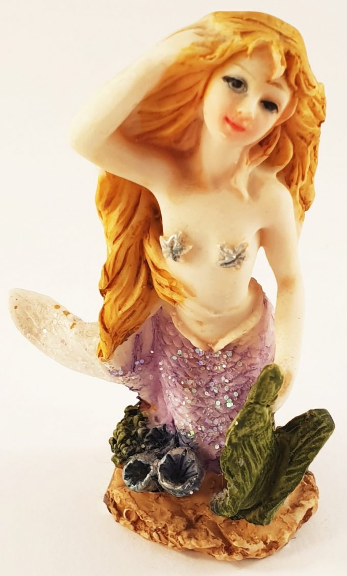 Mermaid4__29160
