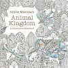 MillieMarottasAnimalKingdomAdventure__83410