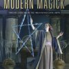 ModernMagick__54362