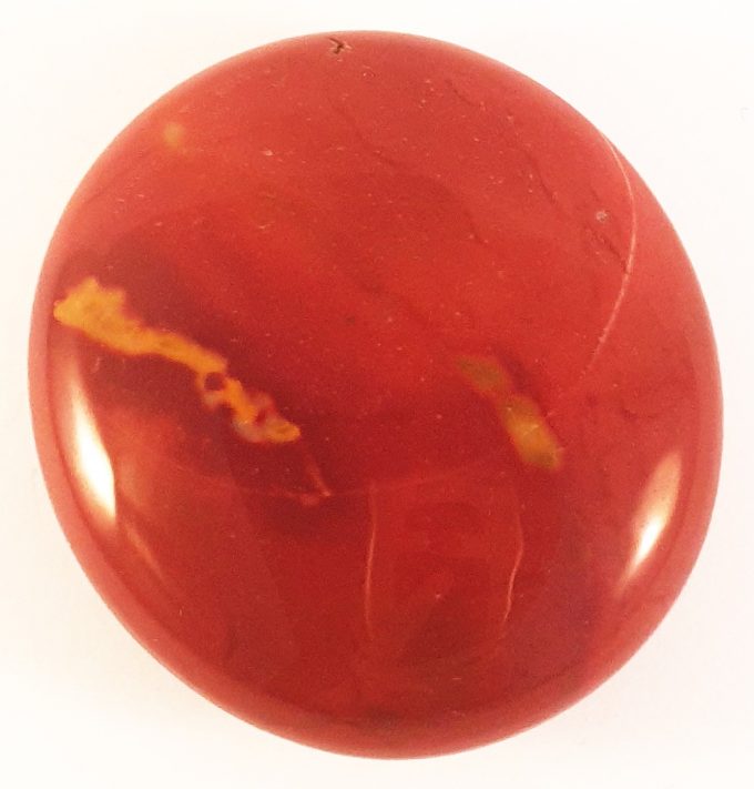 MookaiteFlatSphere__31154