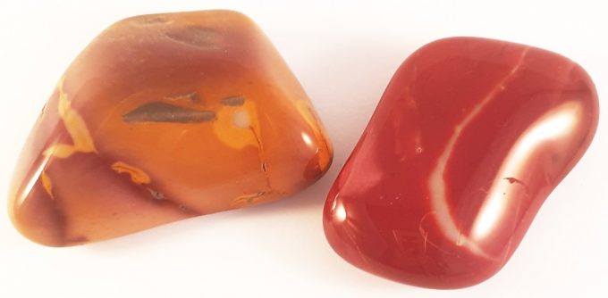 MookaiteFreeForm__97795