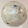 MoonstoneSphere2__50334