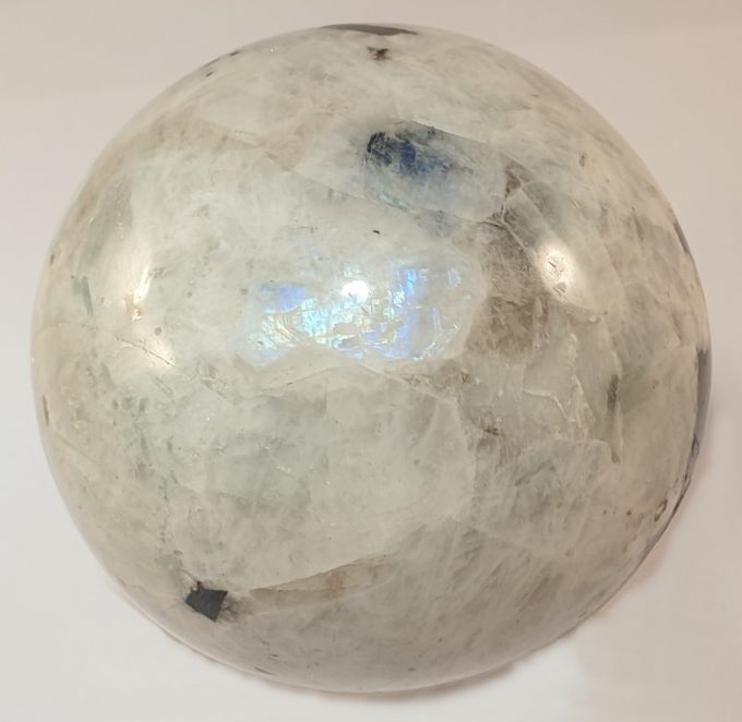MoonstoneSphere2__50334