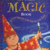 MyFirstMagicBook__25722