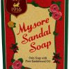 MysoreSandalSoap__36096