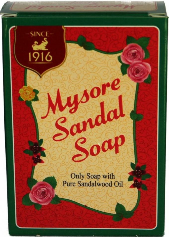 MysoreSandalSoap__36096