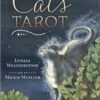 MysticalCatsTarot__42953