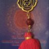 NecklacesChakraBase__70317