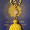 NecklacesChakraSolarPlexus__26689