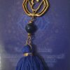 NecklacesChakraThirdEye__58516
