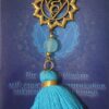 NecklacesChakraThroat__97295